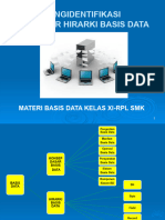 materi-basis-data-micro-teaching