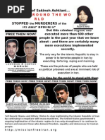 not1morep1-2011update