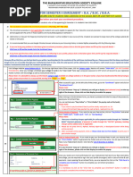 Sem II Ba BSC Bba Enrolment 2023 24 New 1