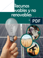 RenewableNonES-review U