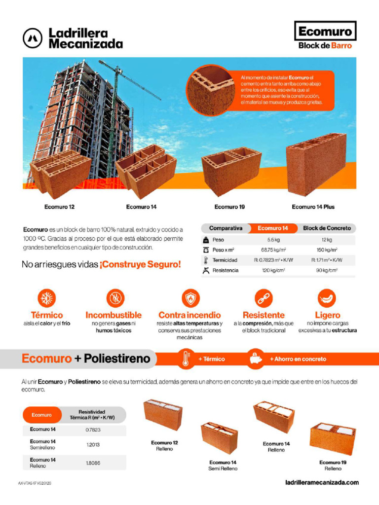 Euro O Dolar Que Conviene