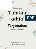 TERJEMAHAN_DAN_PENJELASAN_SINGKAT_KITAB