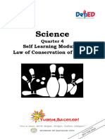 5.-Grade-9-Module-5-Law-of-Conservation-of-Energy-Second-Edition (1)