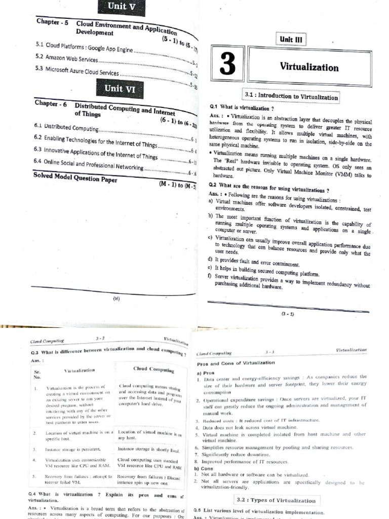 CC Decode | PDF