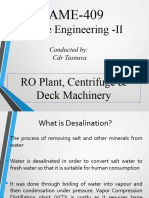 Lecture 10_ RO Plant & Deck Mc 2023 - Copy