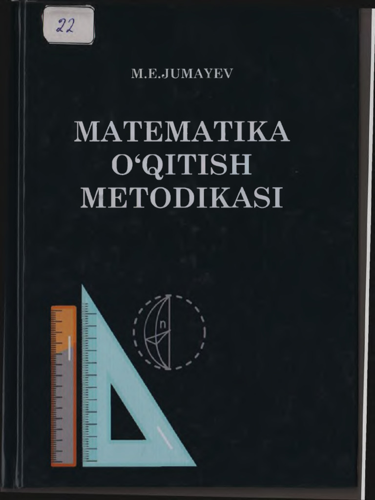 Arman porno video arman tilida