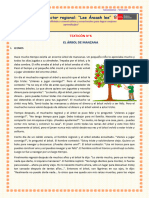 Texticón - 06 - VII Ciclo - Matemática