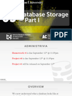 03-Storage1 Slides