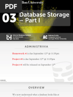 03-Storage1 Slides