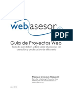 Guia Creacion Paginas Web 100609124410 Phpapp02