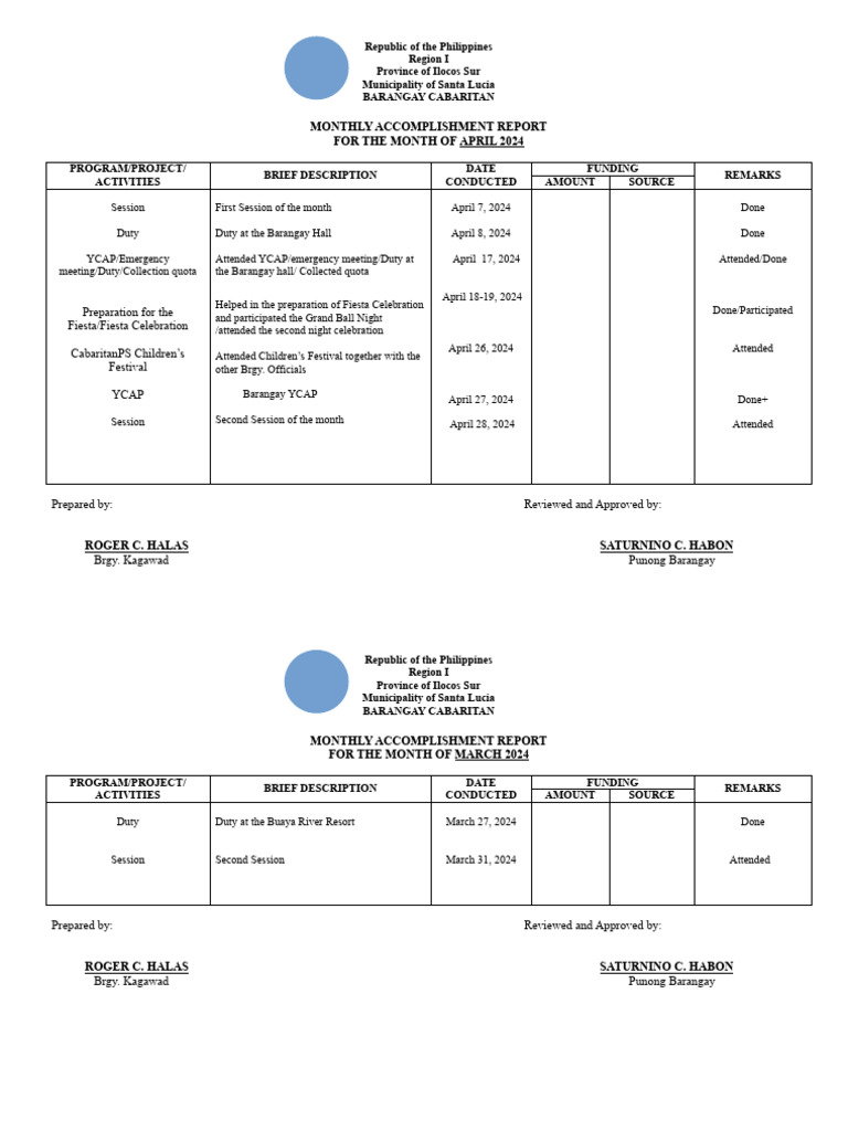 Report April 2024 PDF