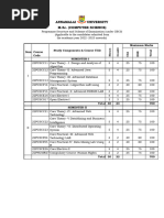 M.sc. Computer Science2