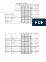 lampiran PEMBAGIAN TUGAS 2020-2021new