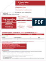 PayLater - Statement 2023 MTH December 01, 2023-December 16, 2023