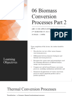Lect-06-Biomass-Energy_Part-2
