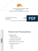 Processador.pdf