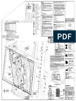 HJRS 0517 RND 01-Layout1