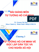 TRƯƠNG MAI -CHƯƠNG 3-phần 1-ĐLDT - Repaired