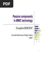 洋書 Foundations of Interconnect Microstrip 洋書 Foundations of Interconnect Microstrip Foundations of