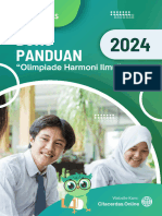 Buku Panduan Harmoni Ilmu 2024-Dikompresi