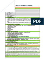 Contoh Format Modul Ajar Kurikulum Merdeka Anilia - Compress