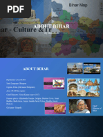 ミセス　10 & “Harmony” COMPLETE BOX World Environment Day 2024: Complaint Before National Green