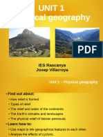 Unit1 Physicalgeography 200415214324