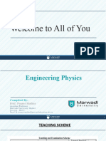 Ch02Semiconductorpptx 2022 10 03 21 55 50