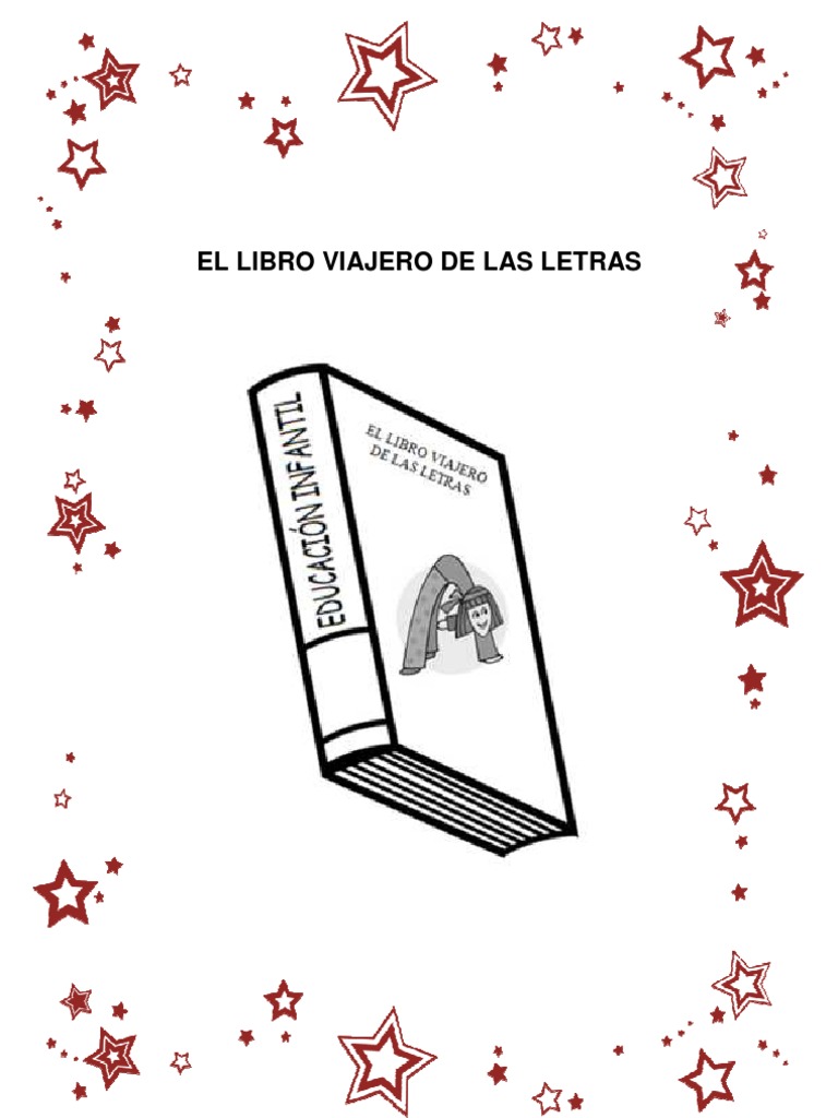 Cuaderno de Caligrafía en Letra Imprenta con Chistes: Para Niños de 8 a 12  años - Libros para Niños