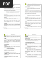 Estatística+basica+(38pgs)