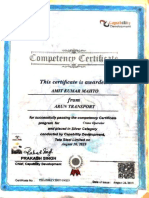 Operator Competency Certificate_ACPL