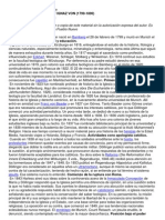 Dollinger PDF