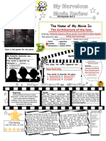 Film Review Template - PDF 20240521 204053 0000