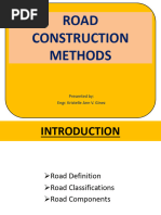 Week-10a-Design-of-Pavement-Excavation(PDF)