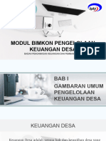Slide Modul PKD - 080822