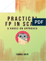 Gabriel Volpe - Practical FP in Scala A Hands-On Approach (2020)