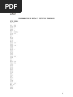 Download Taller Administacion Basica Meridian by Gary Guest SN73497307 doc pdf