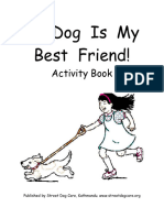 SDC-book-1-dog Story