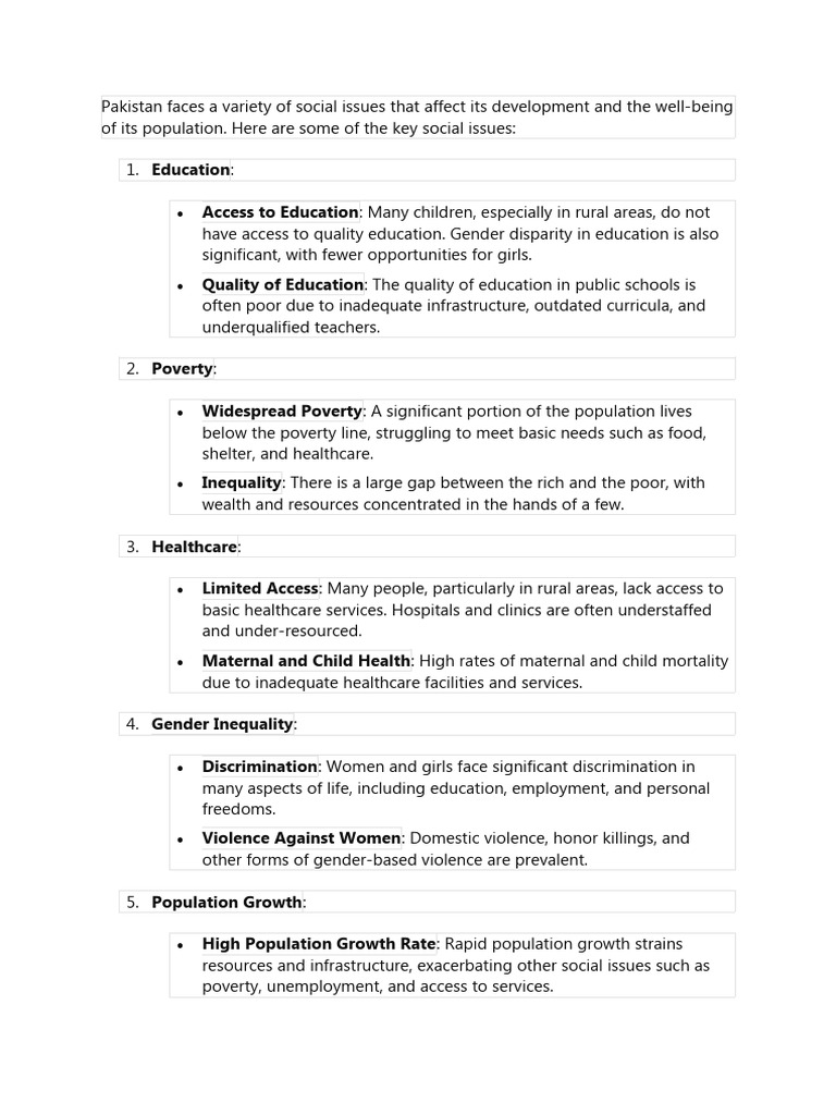 social-problems-pdf