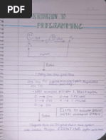 （ΦωΦ） Interfacial engineering for improving thermal conductivities