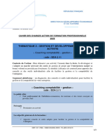 2023-gda-2.11-coaching-comptabilite-gestion