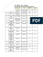 Bài tập nhóm 6 ngày 26_3