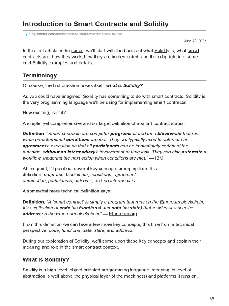 1-basic-introduction-and-overview-download-free-pdf-key