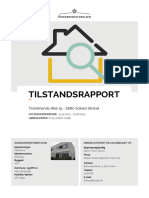 tilstandsrapport_2023-12-13_1