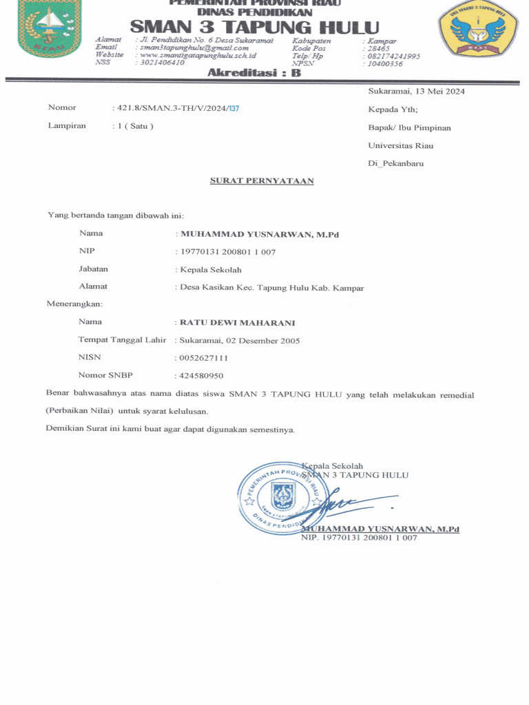 Remedial 05132024 pdf