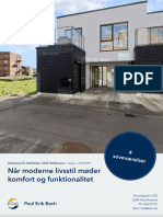 Boligpræsentation - sagsnr. 26403693 - Hedesøvej 53, Nærheden, 2640 Hedehusene