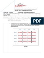 DFC20113 Labtask4 (Q) Sesi Ii 2023 2024