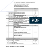 Rundown Youthpreneur Excellency 2024_new