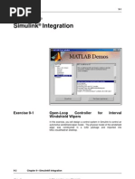 Download MATLAB and Simulink by api-3857201 SN7349856 doc pdf
