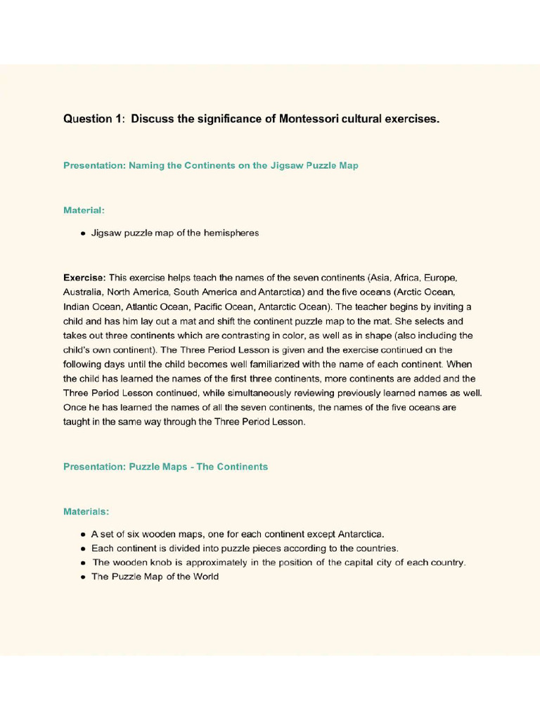 Module 8 Assignment Pdf